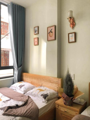 Vie House Da Lat